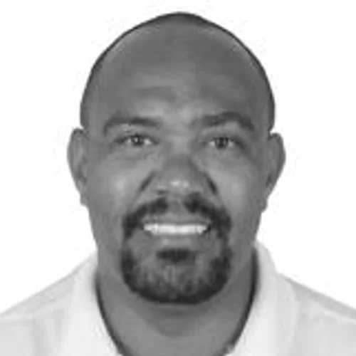 ROBINHO DA IMOBILIÁRIA