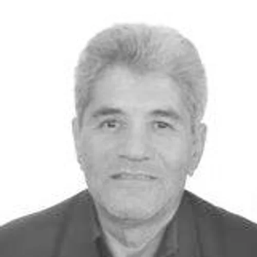 Ademir