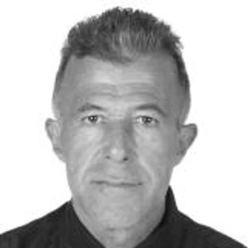 CARLIM DE ZÉ MENDES