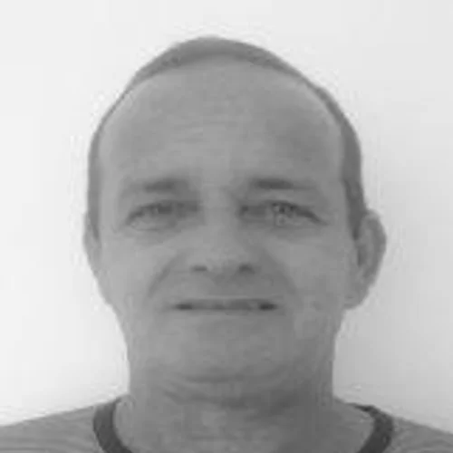 AFONSO MEDINA