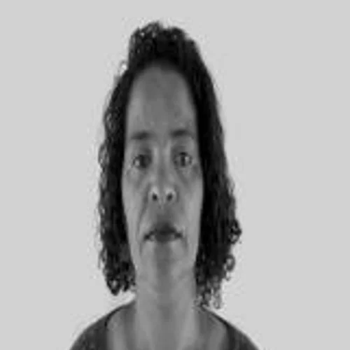 Luiza Andrade