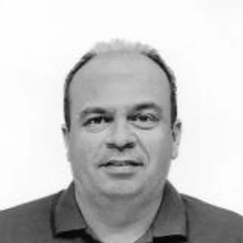HEMERSON