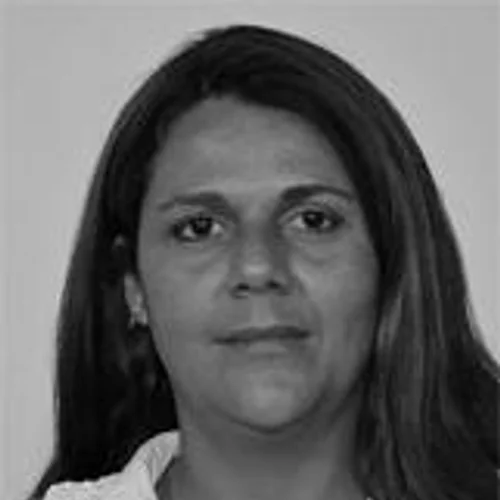 Alessandra do Guincho