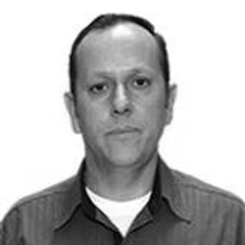 VALDORI PIRES