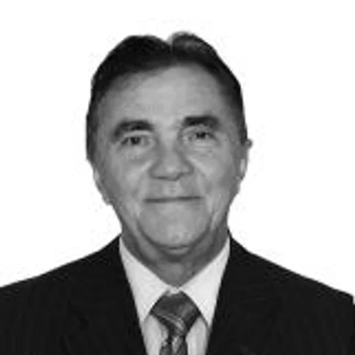 ROBERTO RUI