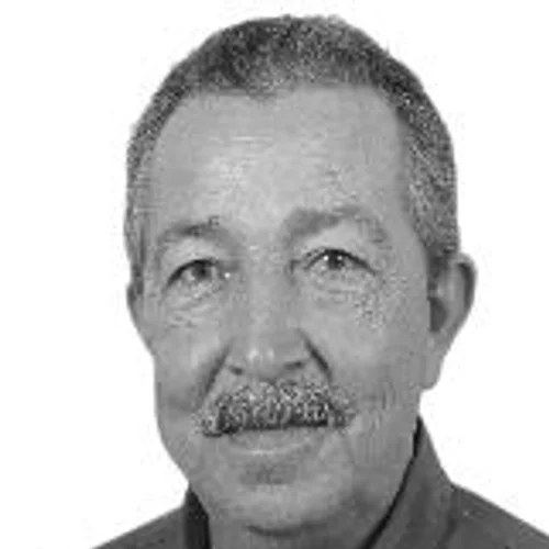 BETA MEDEIROS