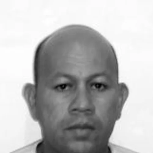 ORLEY DE SOUZA