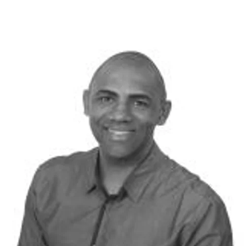LEONARDO RODRIGUES