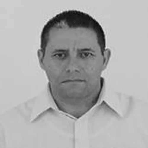 Eduardo Sindico