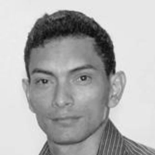 Miguel Neto