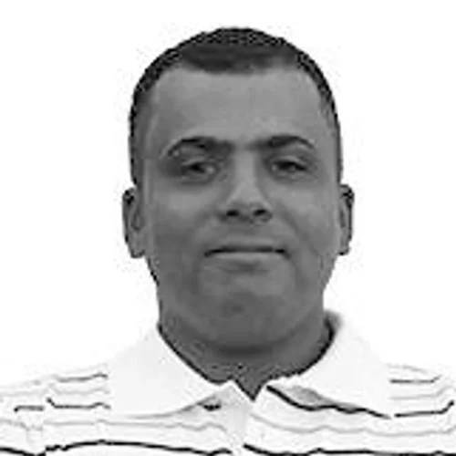 Baianinho