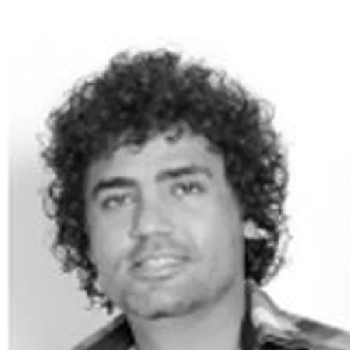 VICTOR NICOTTI