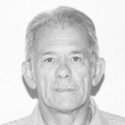 GUIDO TADEU