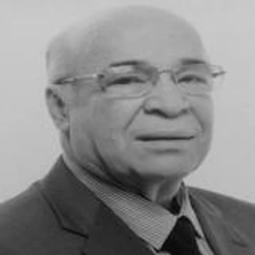 PEDRO DA UTILAR