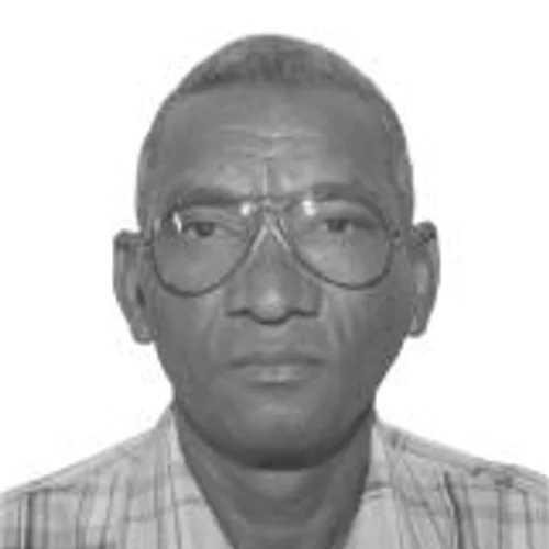 Valter Papagaio