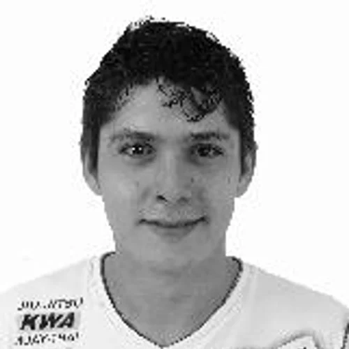 JUNINHO VALENTE