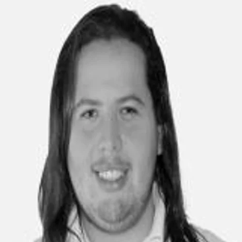 WENDERSON REPOLHO