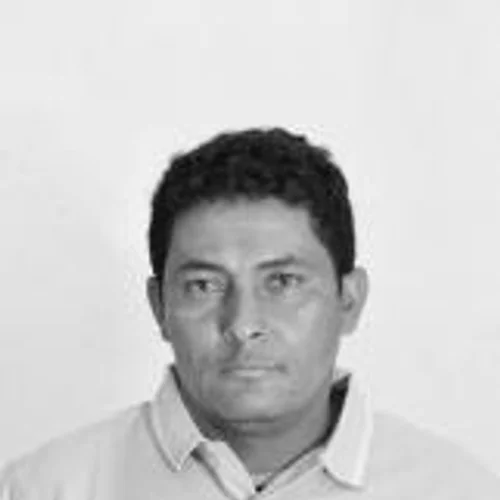 ZÉ CARLOS