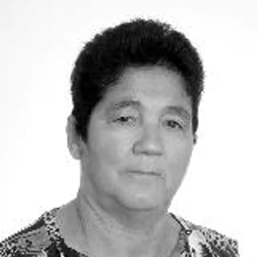 NANÁ