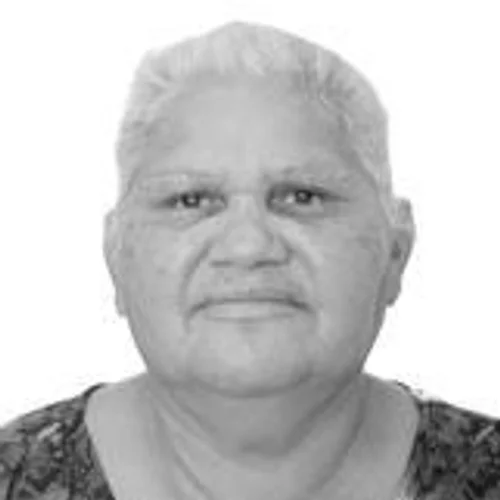 Irmã Bernarda