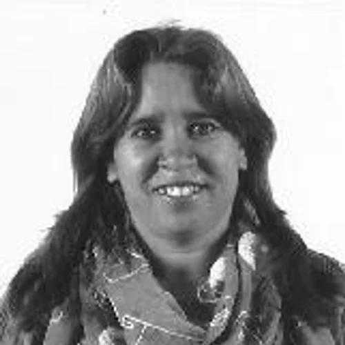 ELIANE MARQUES