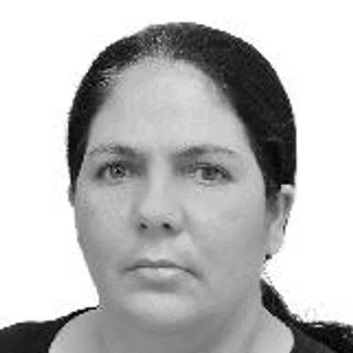 LUCIA MARCELINO