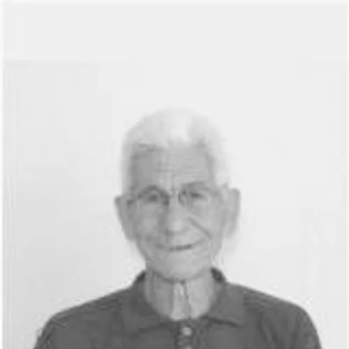 ZÉ JULINHO