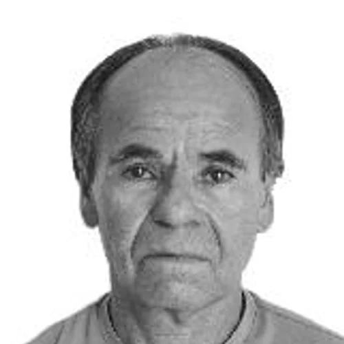 Zé Reis