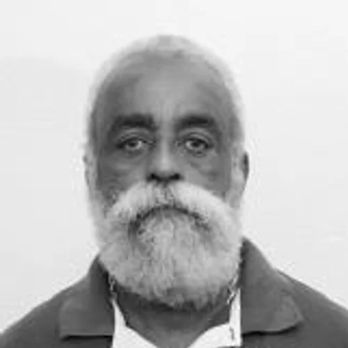 Carlinhos Caiaque