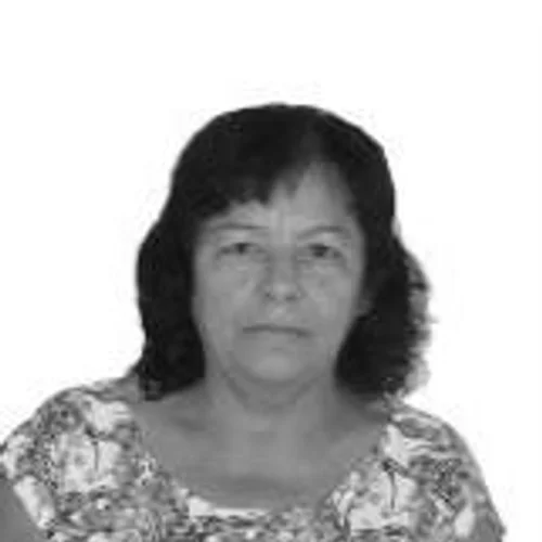 Nicinha