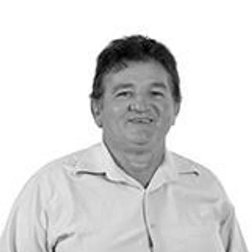 Nelson Tessaro