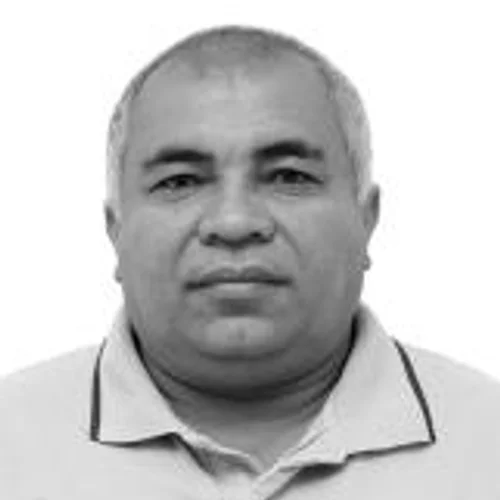 Sgt. Conserva Neto