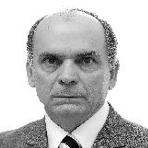 CLAUDIO ROCHA