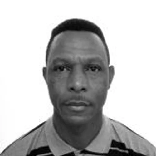 CARLINDO MINEIRO