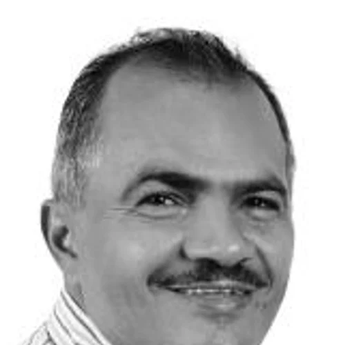 Genário