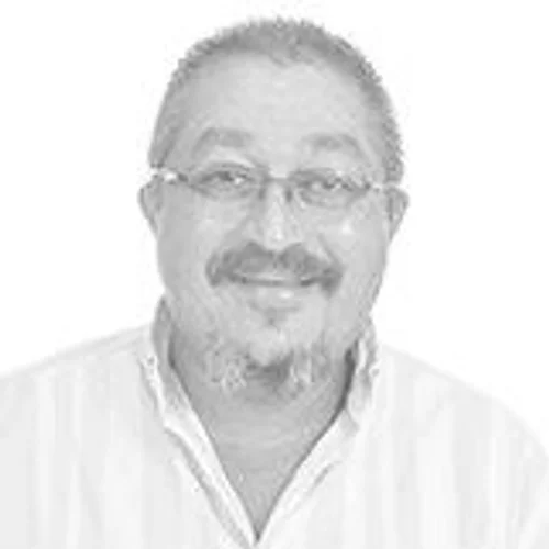 ISAIAS GAUCHO