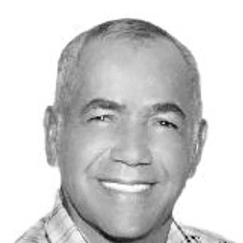 Emídio