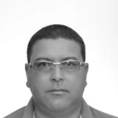 Paulo Sergio