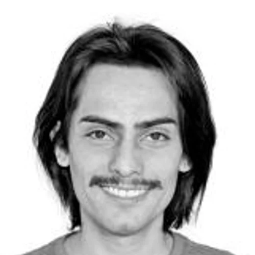 GUSTAVINHO