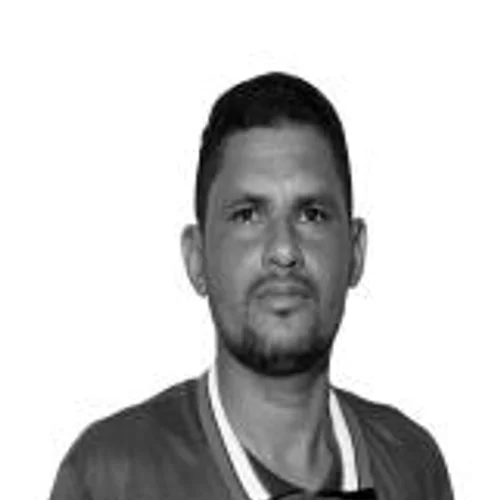 IRMÃO CARLOS DE NOVO MUNDO
