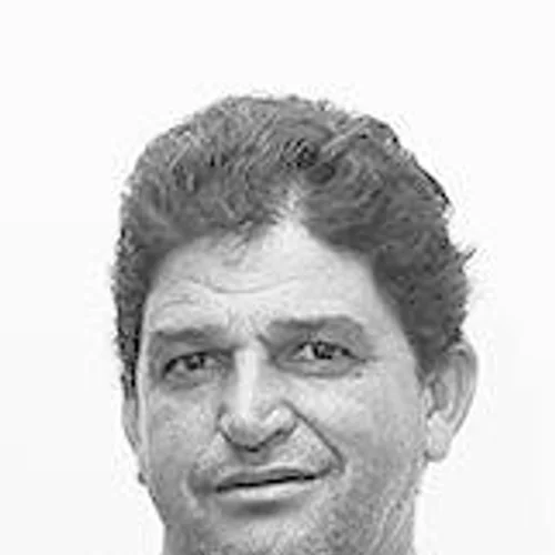 PEITINHO