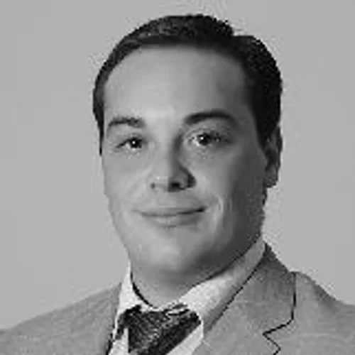 Diego Mendonça