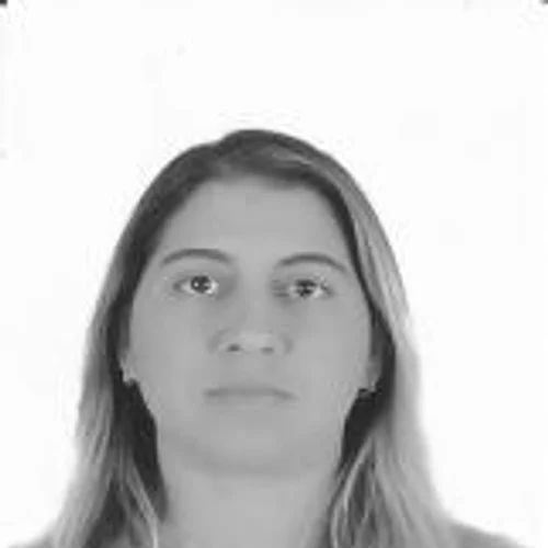Elzirene