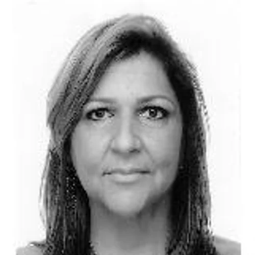 SANDRA MARA CHAGAS
