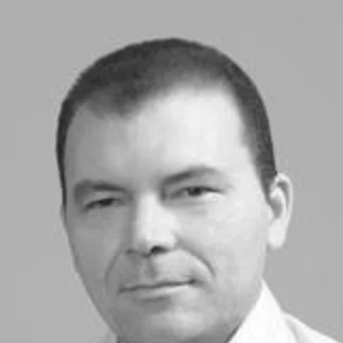 MANOEL DA LOJA