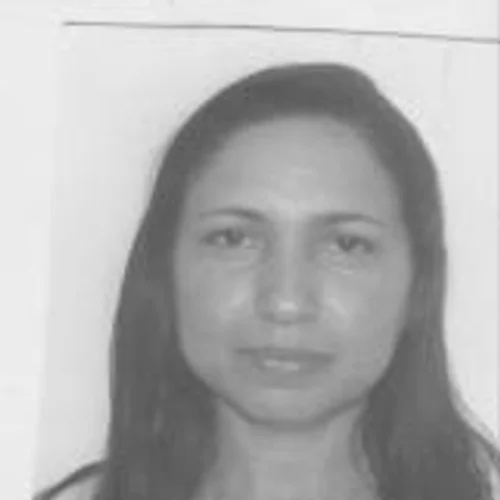 NAZINHA
