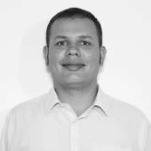 SAULO MELO