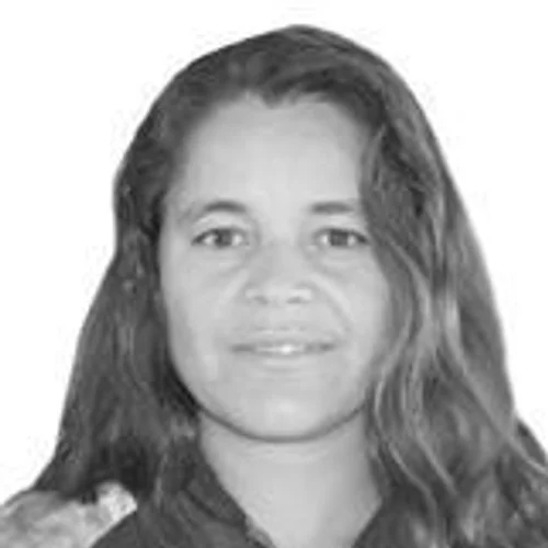 CARLA GARVÃO