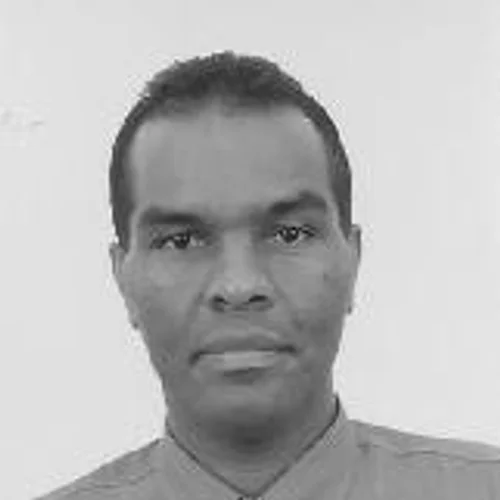 HELENO PROFESSOR
