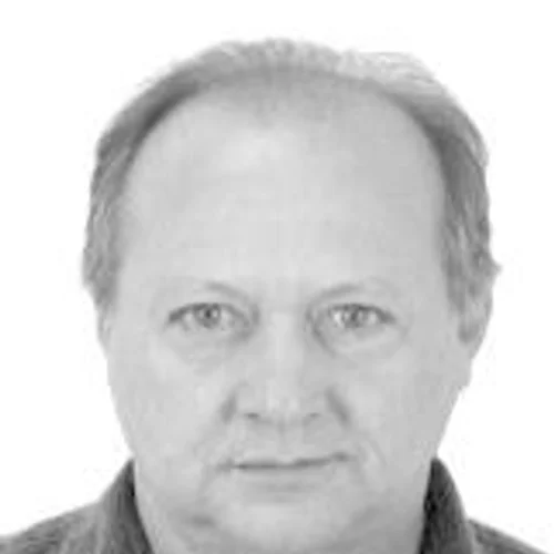 PAULO BEBBER